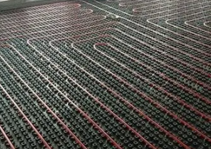 科尔沁右翼前卫生间测漏水哪家好
