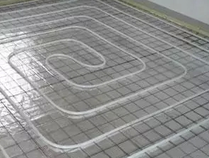 科尔沁右翼前清洗地暖哪家好
