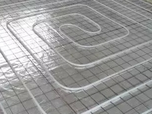 科尔沁右翼前清洗地暖哪家好