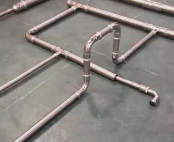 科尔沁右翼前水管维修推荐电话
