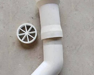 科尔沁右翼前水管维修哪家好