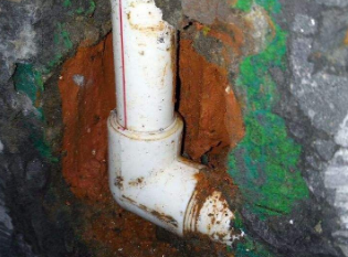 科尔沁右翼前卫生间防水报价