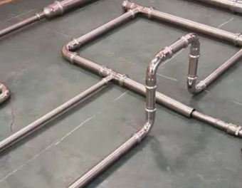 科尔沁右翼前水管维修哪家好
