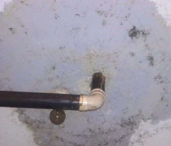 科尔沁右翼前卫生间防水哪家好