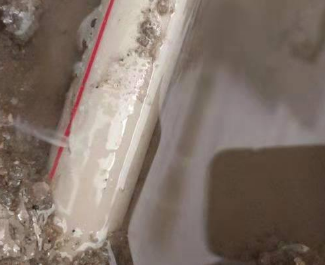 科尔沁右翼前卫生间防水价格