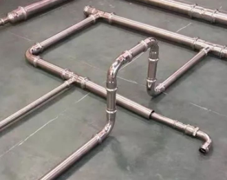 科尔沁右翼前卫生间防水多少钱