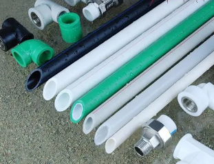 科尔沁右翼前水管维修多少钱