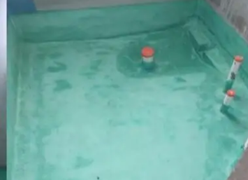 科尔沁右翼前卫生间防水哪家好