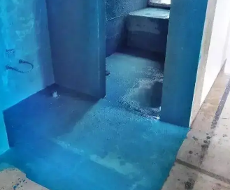 科尔沁右翼前卫生间防水哪家好