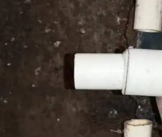 科尔沁右翼前卫生间测漏水多少钱