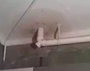 科尔沁右翼前卫生间测漏水哪家好