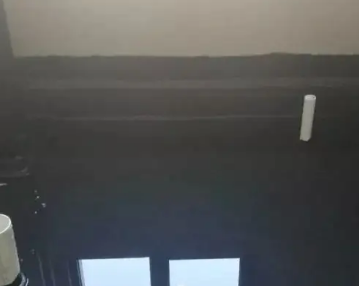 科尔沁右翼前卫生间防水价格多少