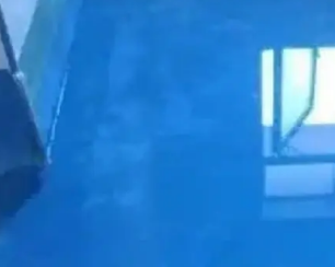 科尔沁右翼前卫生间防水哪家好