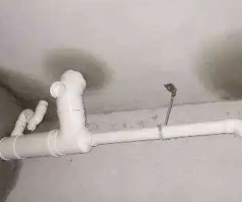 科尔沁右翼前卫生间测漏水哪家好