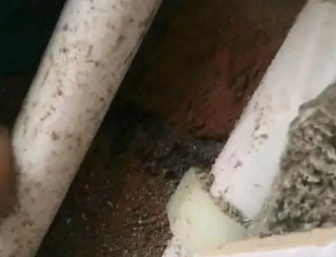 科尔沁右翼前卫生间测漏水哪家好