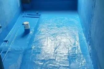 科尔沁右翼前测漏水电话多少